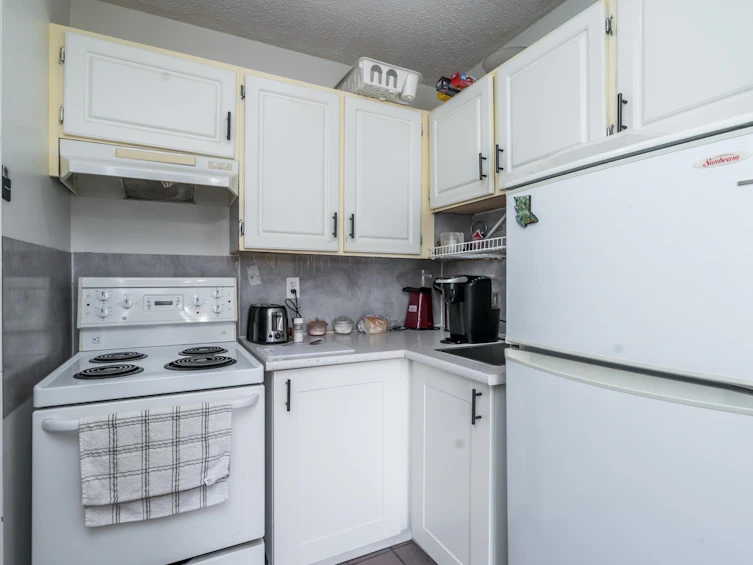 204-9477 Cook Street, Chilliwack, BC, V2P 4J8 - 12