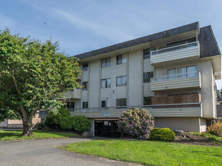 204-9477 Cook Street, Chilliwack, BC, V2P 4J8 - 24