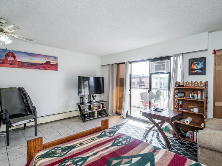 204-9477 Cook Street, Chilliwack, BC, V2P 4J8 - 6