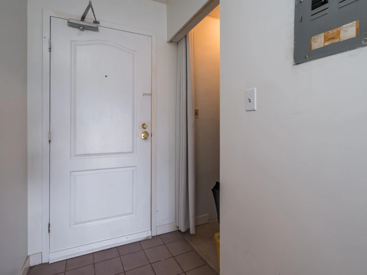 204-9477 Cook Street, Chilliwack, BC, V2P 4J8 - 21
