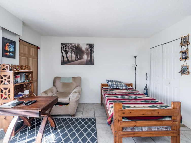 204-9477 Cook Street, Chilliwack, BC, V2P 4J8 - 8