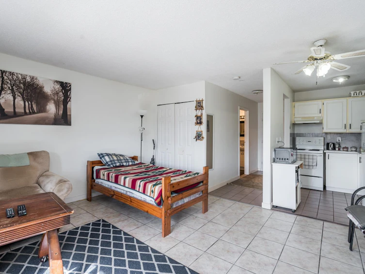 204-9477 Cook Street, Chilliwack, BC, V2P 4J8 - 7
