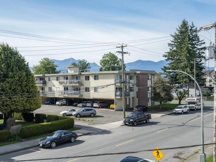 204-9477 Cook Street, Chilliwack, BC, V2P 4J8 - 15