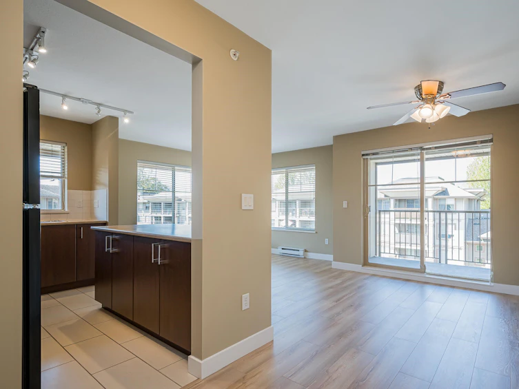 408-45561 Yale Road, Chilliwack, BC, V2P 0A8 - 4