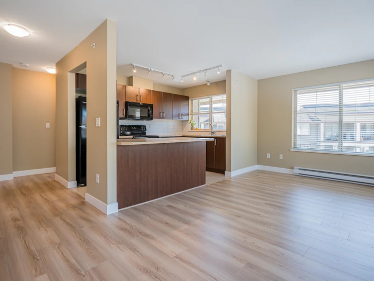 408-45561 Yale Road, Chilliwack, BC, V2P 0A8 - 7