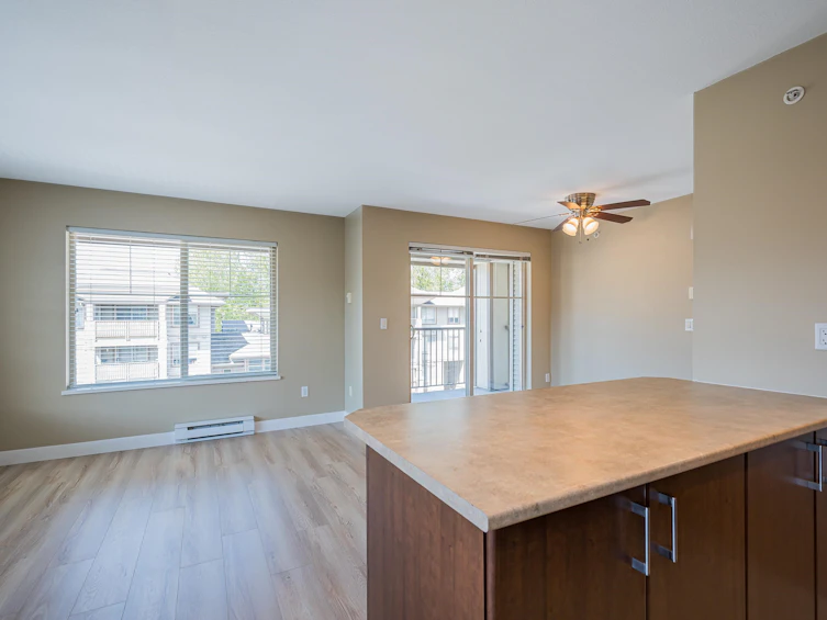 408-45561 Yale Road, Chilliwack, BC, V2P 0A8 - 14