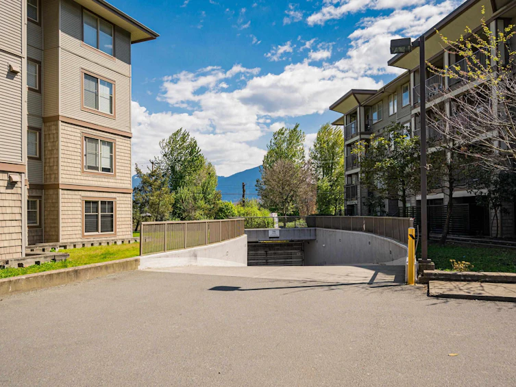 408-45561 Yale Road, Chilliwack, BC, V2P 0A8 - 27