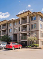 408 45561 Yale Road