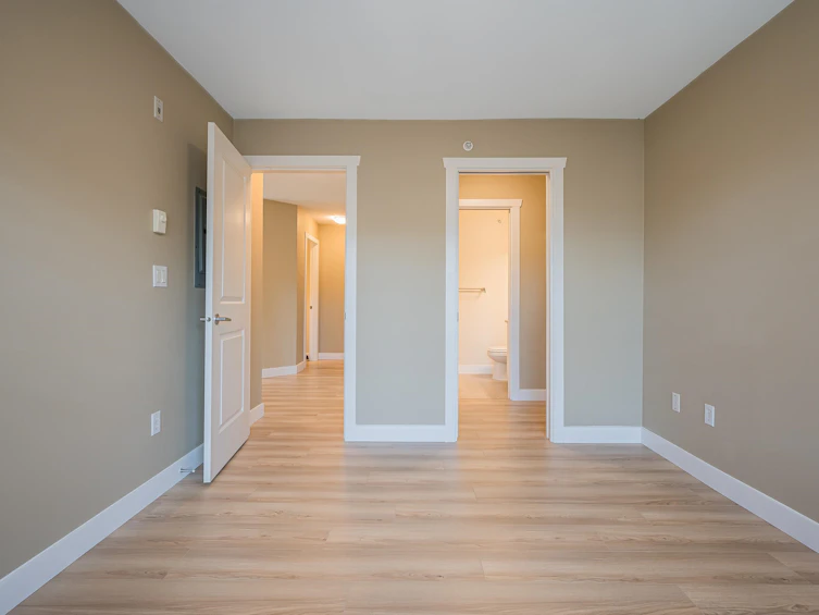 408-45561 Yale Road, Chilliwack, BC, V2P 0A8 - 19