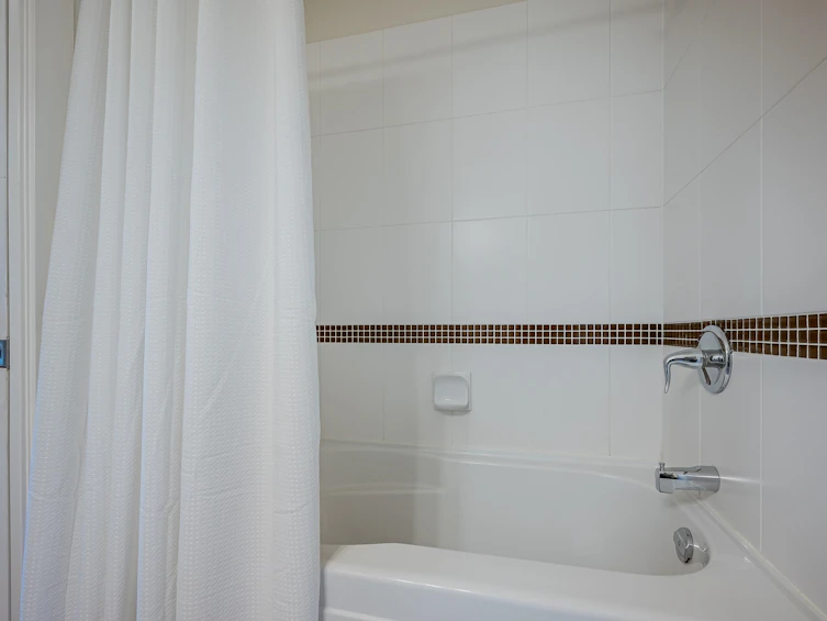408-45561 Yale Road, Chilliwack, BC, V2P 0A8 - 22