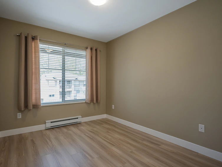 408-45561 Yale Road, Chilliwack, BC, V2P 0A8 - 23
