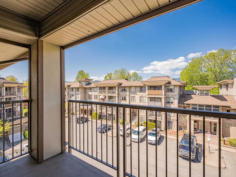 408-45561 Yale Road, Chilliwack, BC, V2P 0A8 - 16