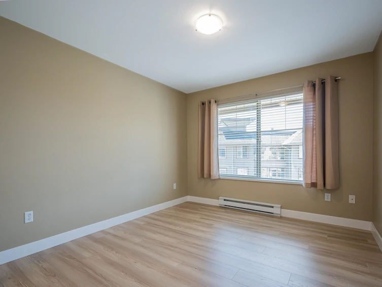 408-45561 Yale Road, Chilliwack, BC, V2P 0A8 - 18