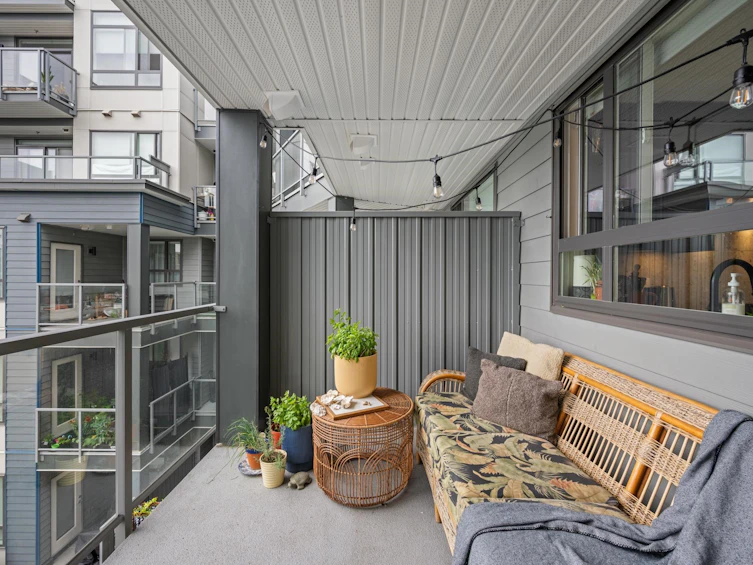 401-7920 206 Street, Langley, BC, V2Y 3X1 - 13