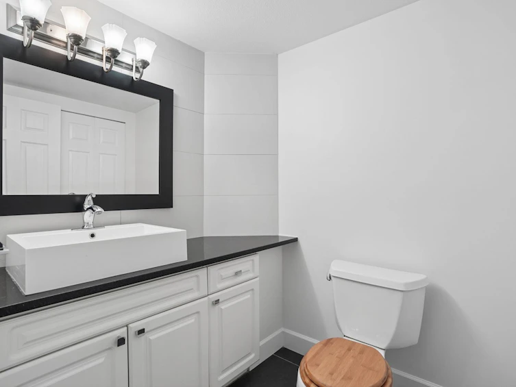 102-2965 Horley Street, Vancouver, BC, V5R 6B9 - 23