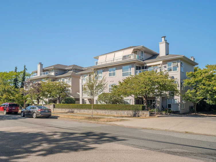 102-2965 Horley Street, Vancouver, BC, V5R 6B9 - 33