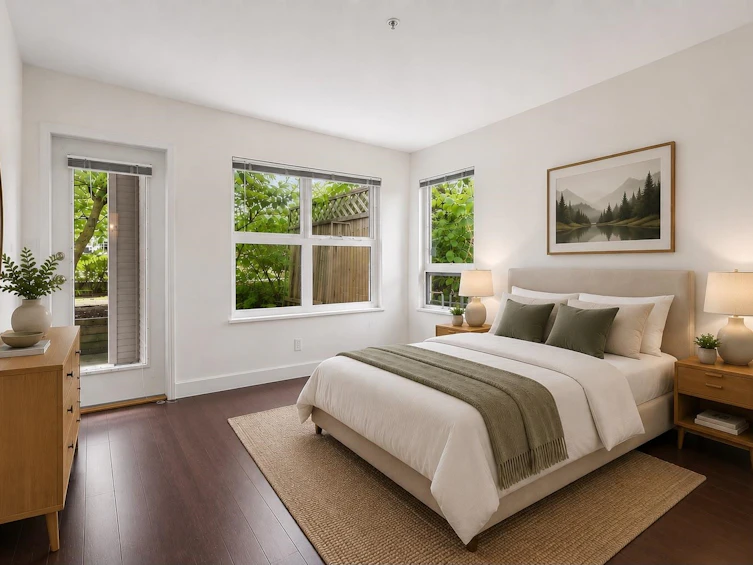 102-2965 Horley Street, Vancouver, BC, V5R 6B9 - 13
