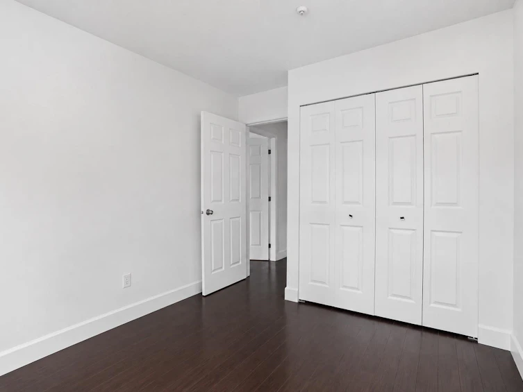 102-2965 Horley Street, Vancouver, BC, V5R 6B9 - 22