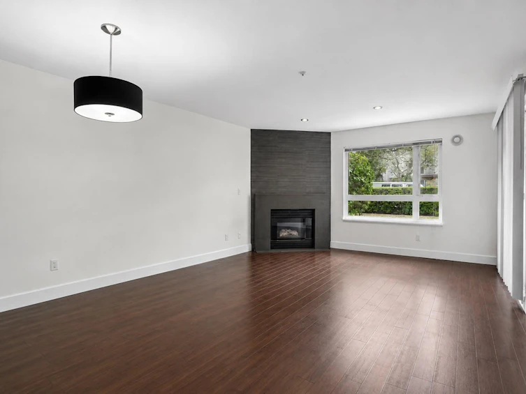 102-2965 Horley Street, Vancouver, BC, V5R 6B9 - 5
