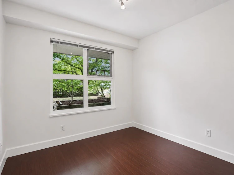 102-2965 Horley Street, Vancouver, BC, V5R 6B9 - 20