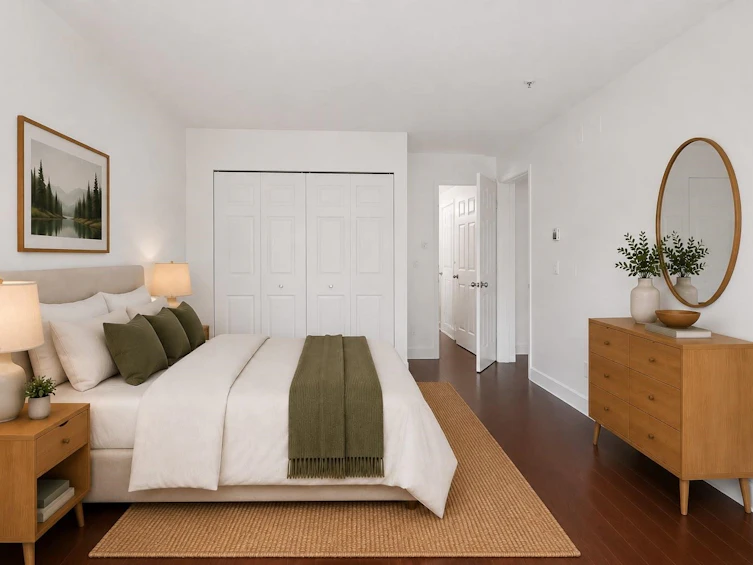 102-2965 Horley Street, Vancouver, BC, V5R 6B9 - 15