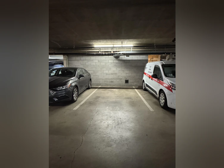 102-2965 Horley Street, Vancouver, BC, V5R 6B9 - 34