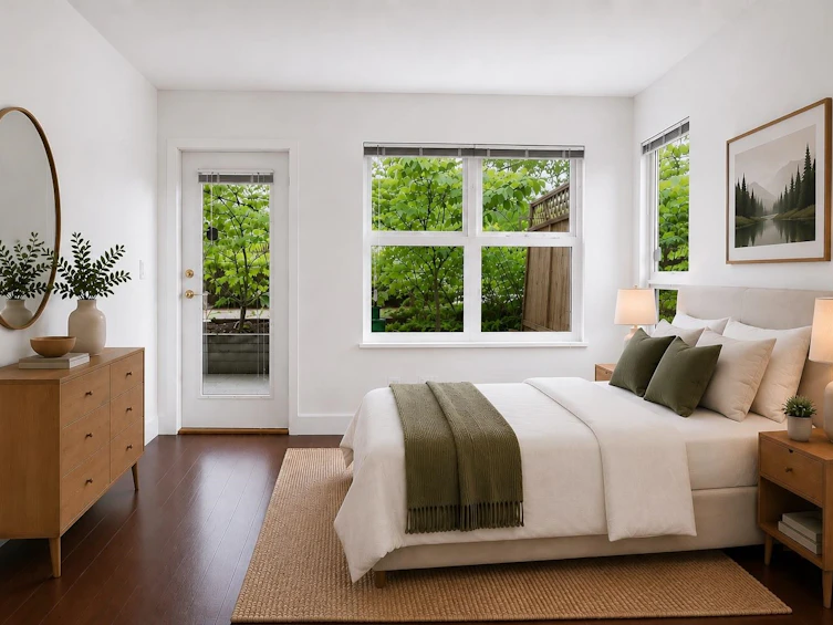 102-2965 Horley Street, Vancouver, BC, V5R 6B9 - 14