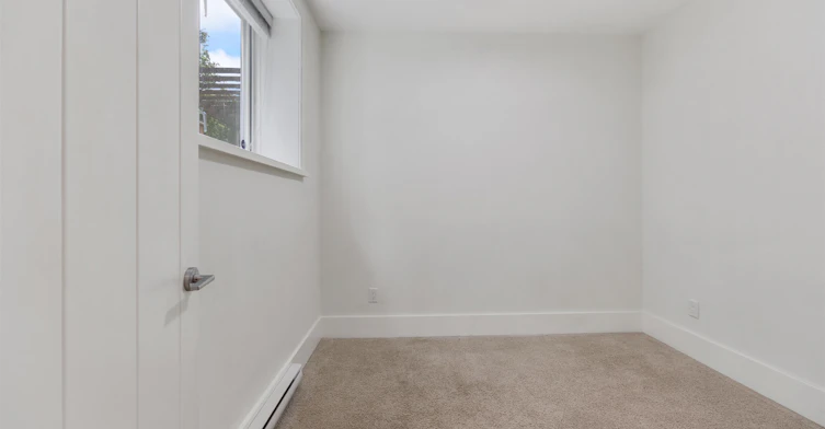 67 E 16th Avenue, Vancouver, BC, V5T 2T1 - 17