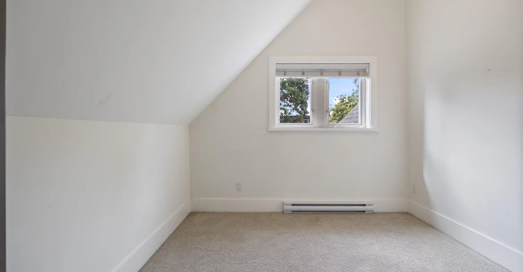 67 E 16th Avenue, Vancouver, BC, V5T 2T1 - 10