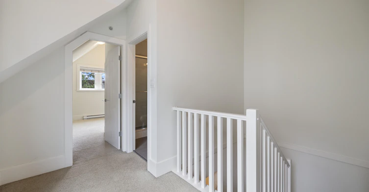67 E 16th Avenue, Vancouver, BC, V5T 2T1 - 7