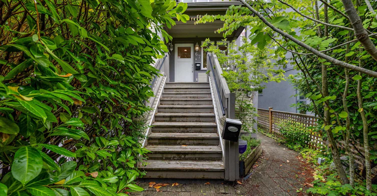 67 E 16th Avenue, Vancouver, BC, V5T 2T1 - 20