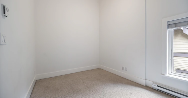 67 E 16th Avenue, Vancouver, BC, V5T 2T1 - 8