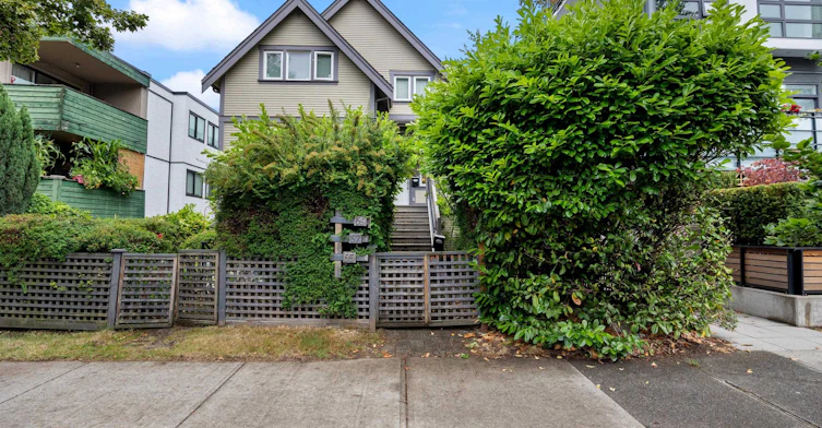 67 E 16th Avenue, Vancouver, BC, V5T 2T1 - 19
