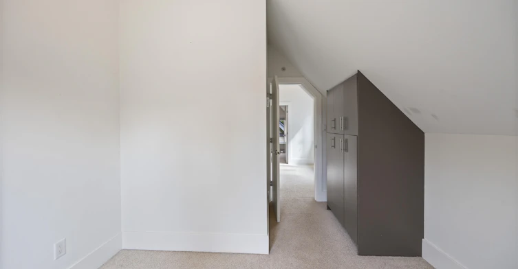 67 E 16th Avenue, Vancouver, BC, V5T 2T1 - 11
