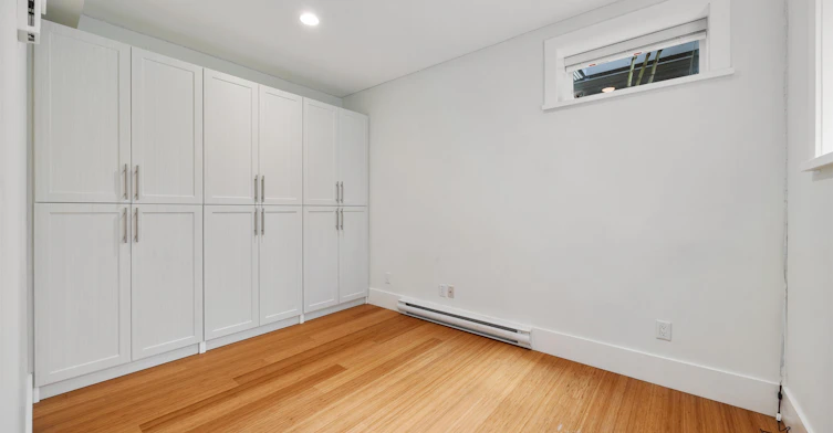 67 E 16th Avenue, Vancouver, BC, V5T 2T1 - 14