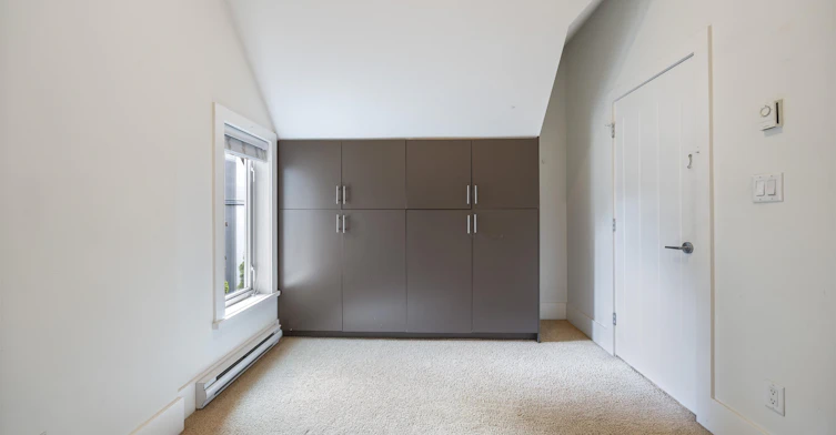 67 E 16th Avenue, Vancouver, BC, V5T 2T1 - 9