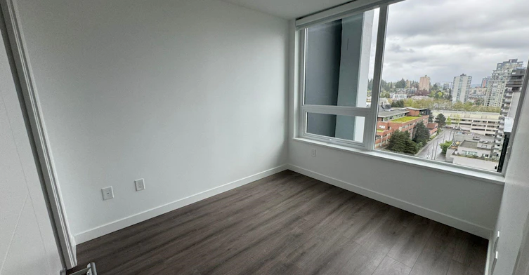 2xxx-823 Carnarvon Street, New Westminster, BC, V3M 0N5 - 4