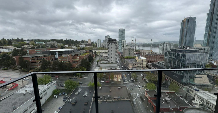 2xxx-823 Carnarvon Street, New Westminster, BC, V3M 0N5 - 5