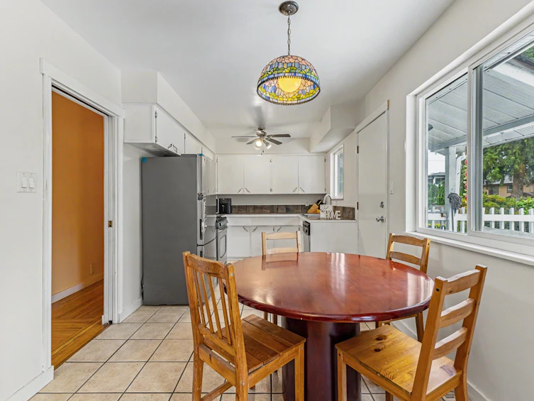 1684 Cornell Avenue, Coquitlam, BC, V3J 3A1 - 13