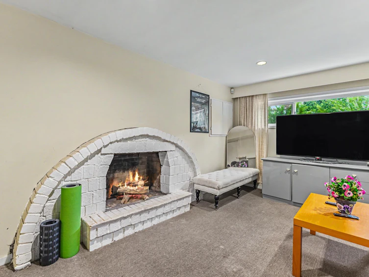 1684 Cornell Avenue, Coquitlam, BC, V3J 3A1 - 26