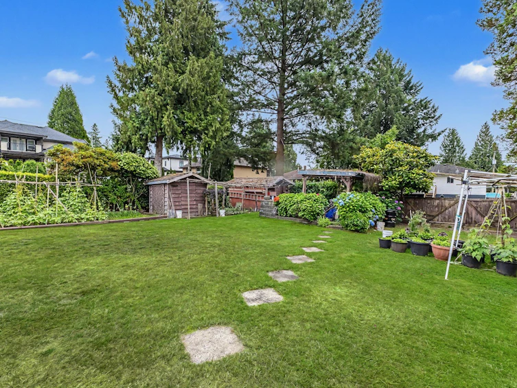 1684 Cornell Avenue, Coquitlam, BC, V3J 3A1 - 37