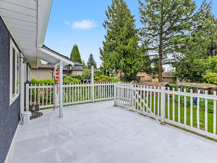 1684 Cornell Avenue, Coquitlam, BC, V3J 3A1 - 35