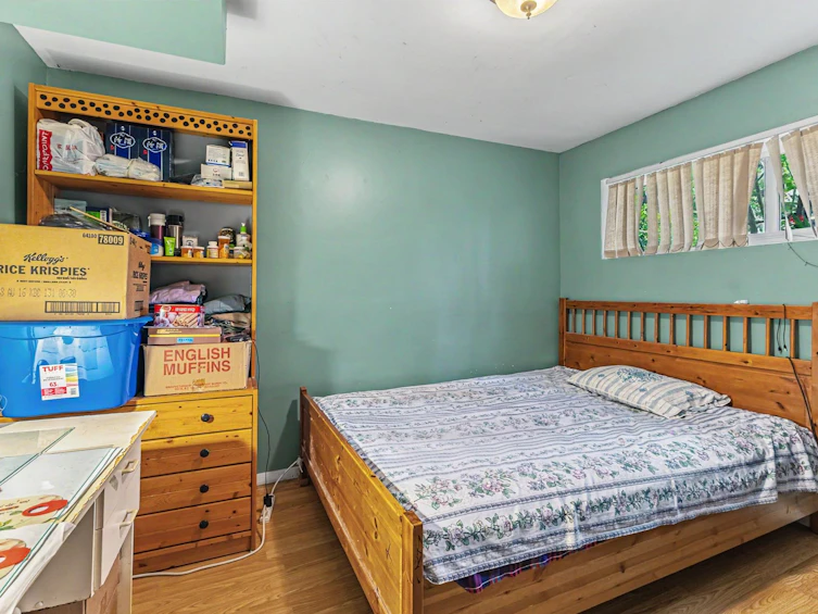 1684 Cornell Avenue, Coquitlam, BC, V3J 3A1 - 30
