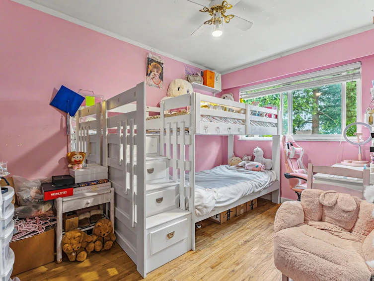 1684 Cornell Avenue, Coquitlam, BC, V3J 3A1 - 21