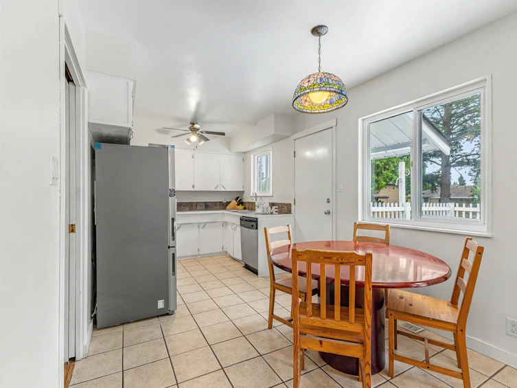 1684 Cornell Avenue, Coquitlam, BC, V3J 3A1 - 14
