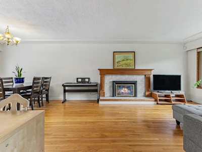1684 Cornell Avenue - 5