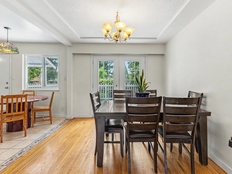 1684 Cornell Avenue, Coquitlam, BC, V3J 3A1 - 18