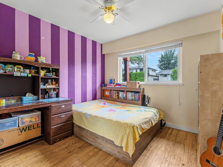 1684 Cornell Avenue, Coquitlam, BC, V3J 3A1 - 20