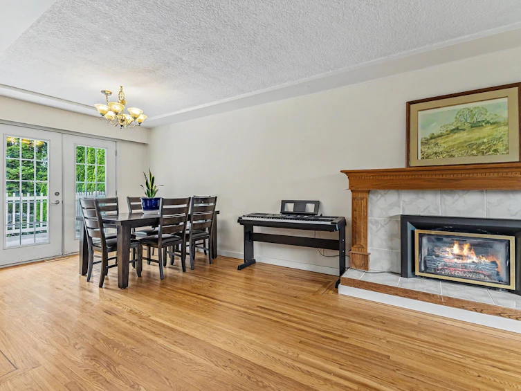1684 Cornell Avenue, Coquitlam, BC, V3J 3A1 - 6