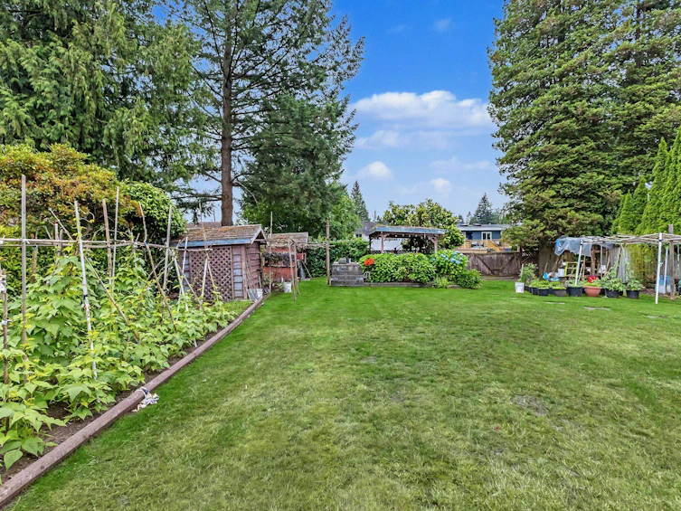 1684 Cornell Avenue, Coquitlam, BC, V3J 3A1 - 39